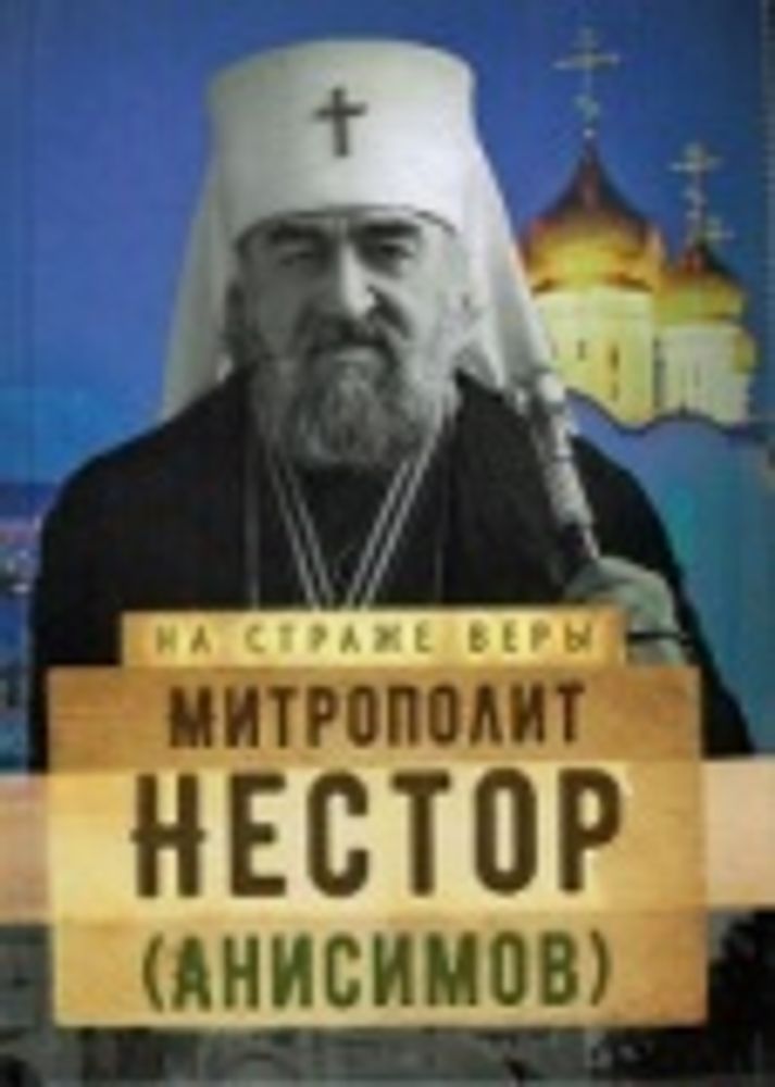 Картинка.jpg