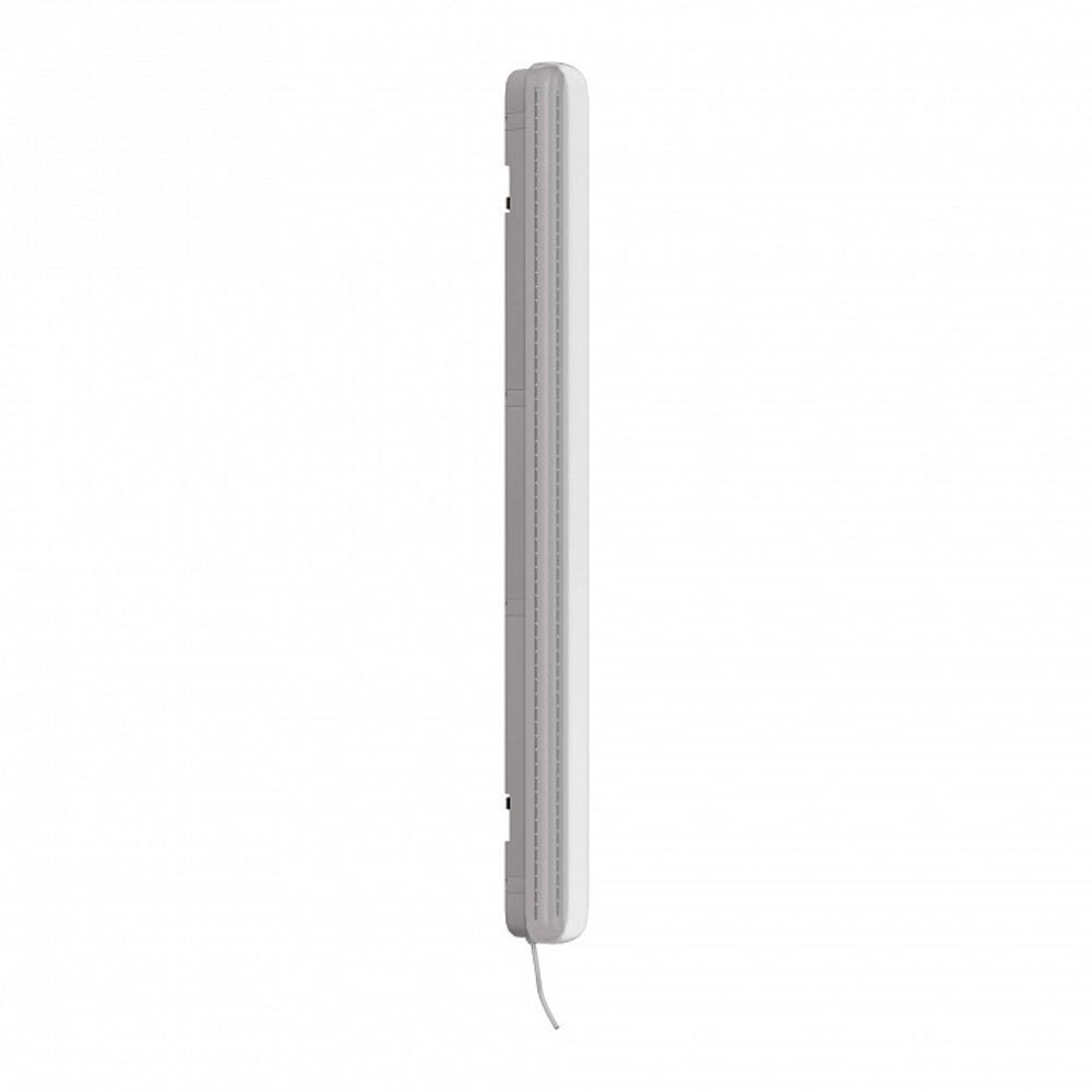 Накладной светильник ST-Luce  STLP-1006-O-36-4K-65