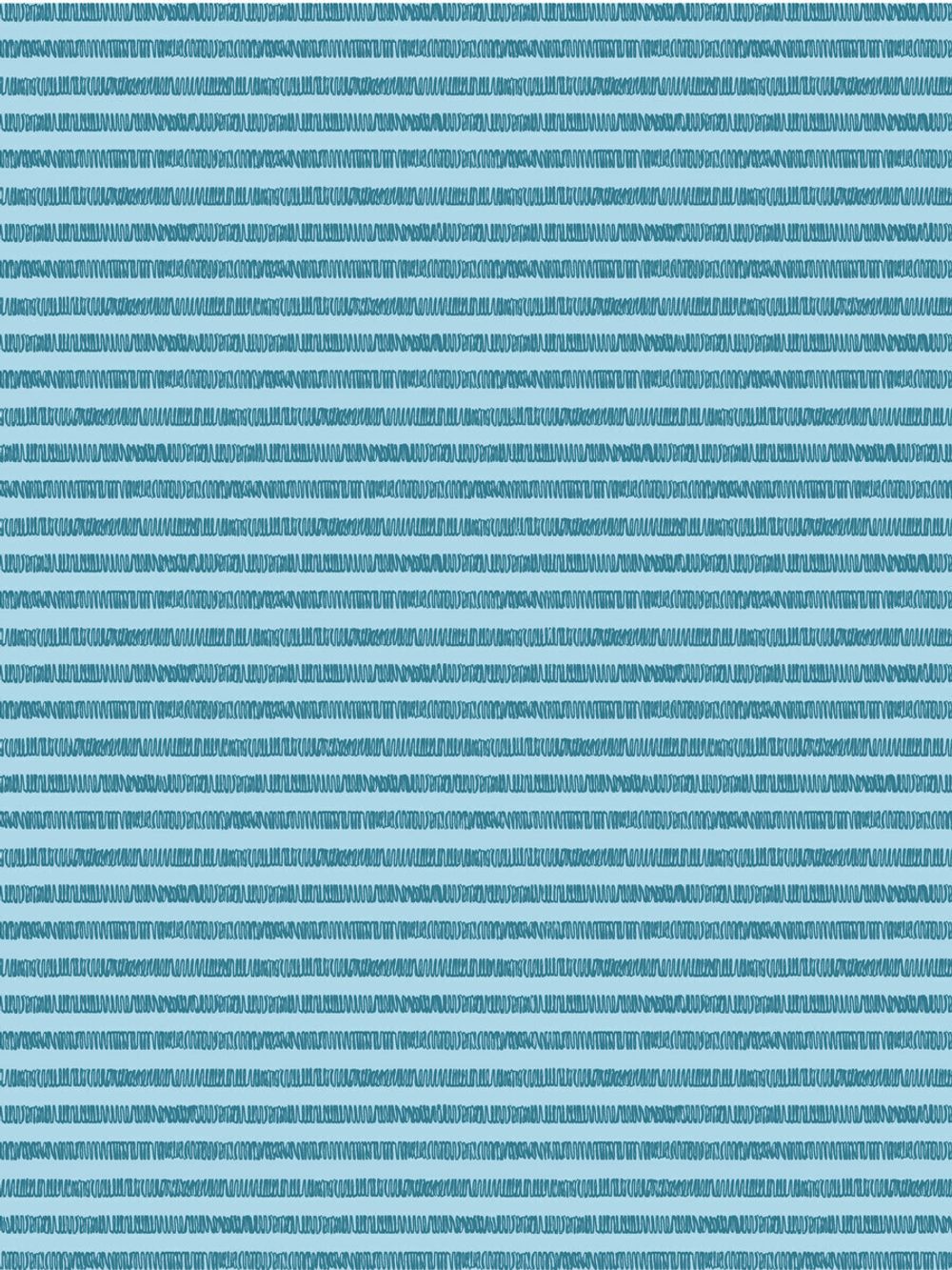 Постельное белье Сказка "Милтон" семейное Наволочка 50х70 см 2 шт Простынь 240х215 см Пододеяльник 145х215 см(2шт) , перкаль