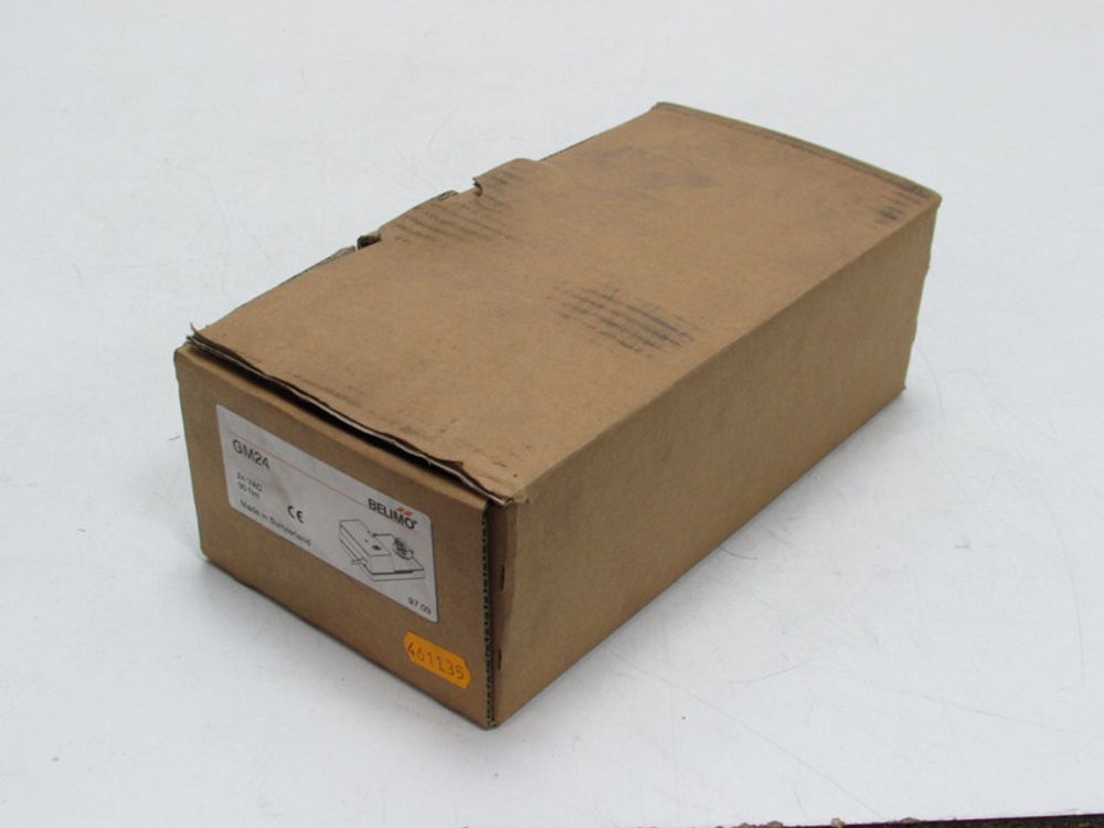 SMD230A