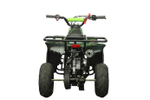 Квадроцикл AVANTIS ATV Classic 6 110cc