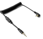 Кабель Zeapon Shutter Release Cable S1 для Sony