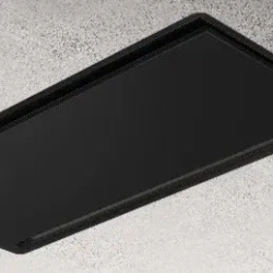 Кухонная вытяжка Elica HILIGHT-X H30 BL/A/100-PRF0173445A