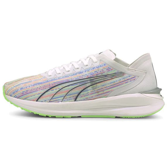 PUMA Electrify Nitro 1 Spectra