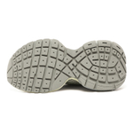 Beilianya Chunky Sneakers