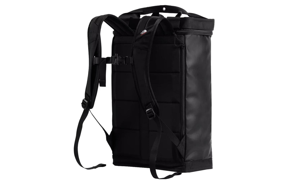 THE NORTH FACE Explore Fusebox—L