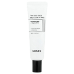 CosRx, The 35 Peel, АГК, БГК, ПГК и ЛГК, 30 мл (1,01 жидк. унции)