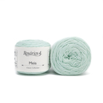 Rosarios 4 Meia - 18 (морская волна)