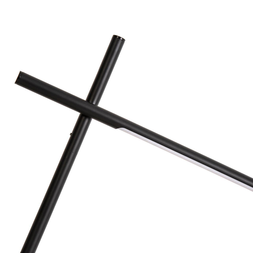 Торшер светодиодный Favourite MODET 4519-1F