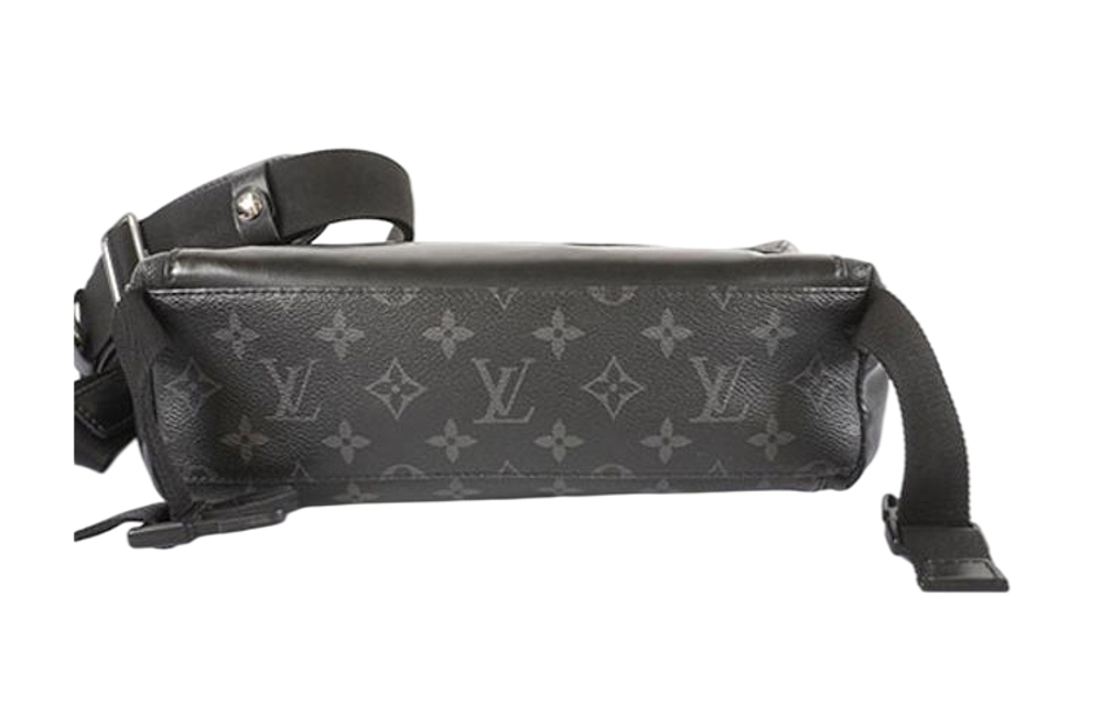 Сумка LOUIS VUITTON Voyager, M40511