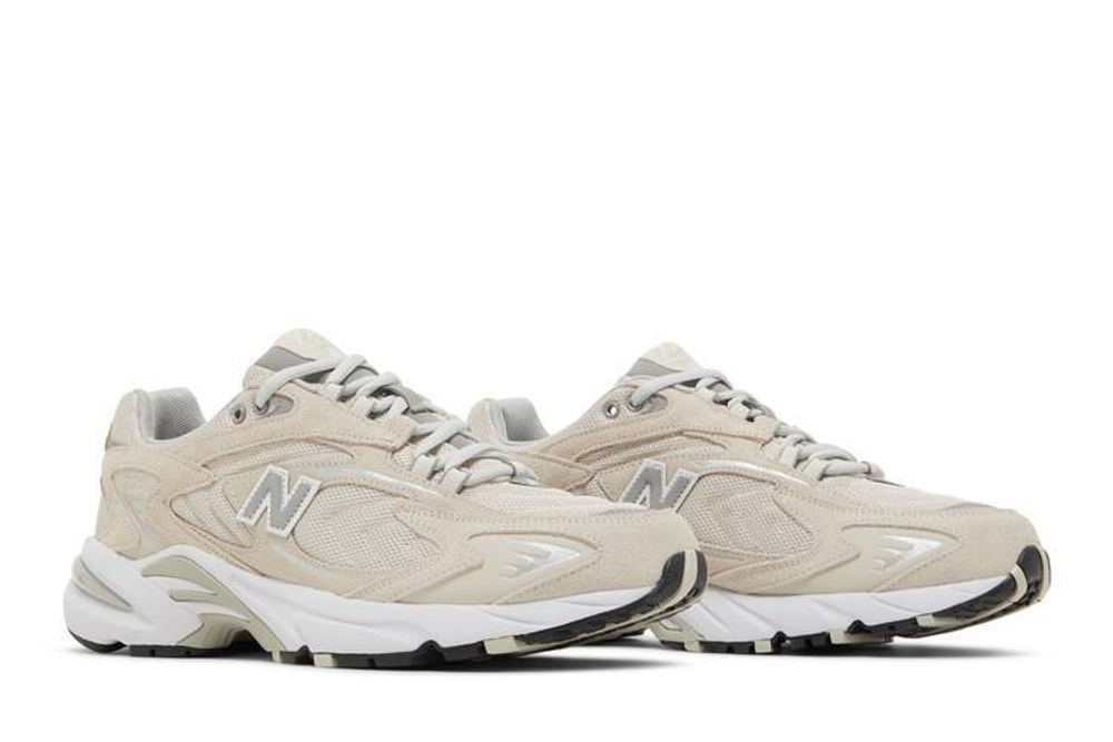 Кроссовки New Balance Nb 725