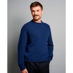 Журнал "Lamana Men" № 02