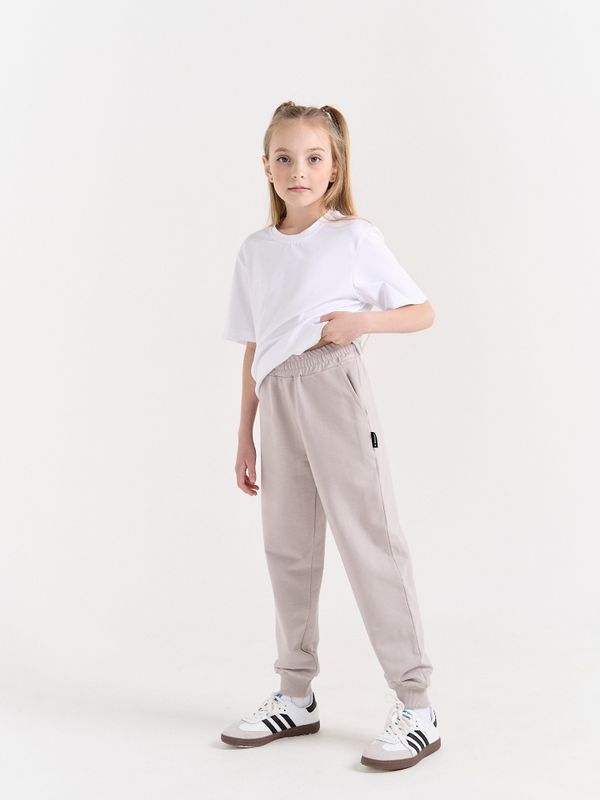 Костюм спортивный 