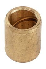 Втулка торсионного вала Yamaha 6-8, F6-F9.9, Omax
