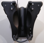 Бак топливный Мотоцикл KAYO T2 ENDURO