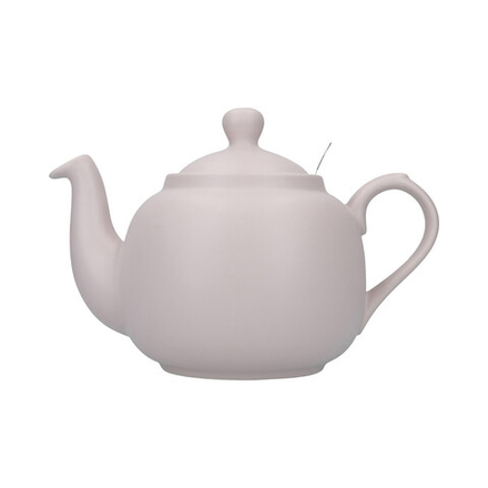Kitchen Craft Кувшин London Pottery Farmhouse® 1,2 л Nordic Pink