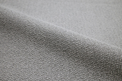 Шенилл Rapsi (Рапси) 04