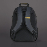 Рюкзаки для тенниса ENDLESS BACKPACK ICON