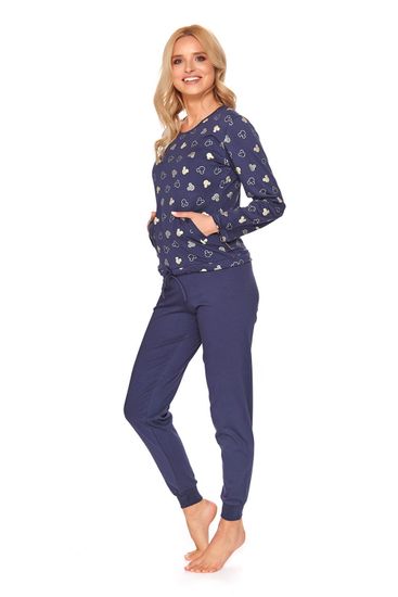 Пижама PM.4121 Cosmos
