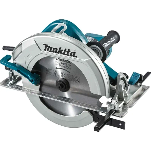 Makita HS0600 дисковая пила