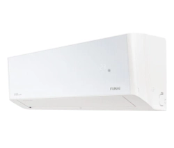 Funai RAC-I-ON70HP.D01