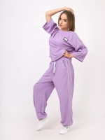 Костюм для девочки