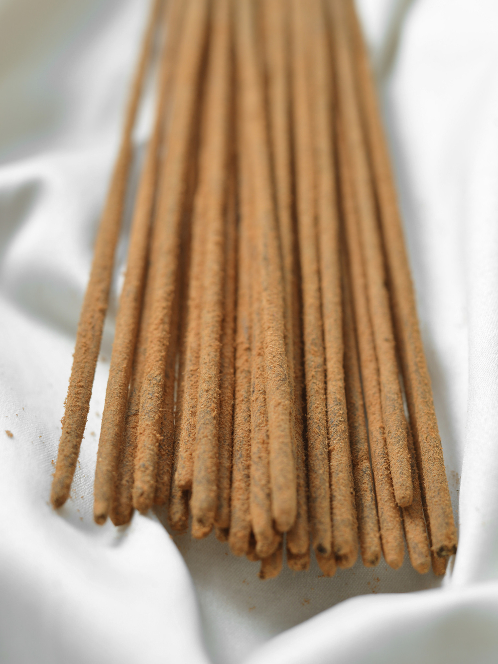 SUPER SANDAL индийские благовония-палочки (Shiva Special)