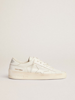 Кеды Golden Goose