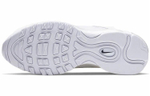 Кроссовки Nike Air Max 98 Lx (Женская размерная сетка)