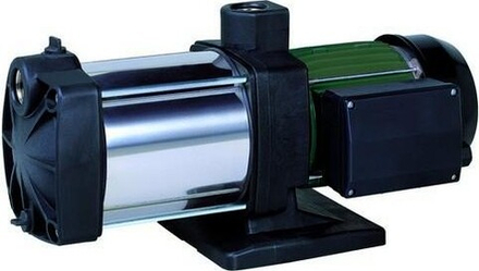 Насос поверхностный DAB MULTI INOX 3 M 60122692