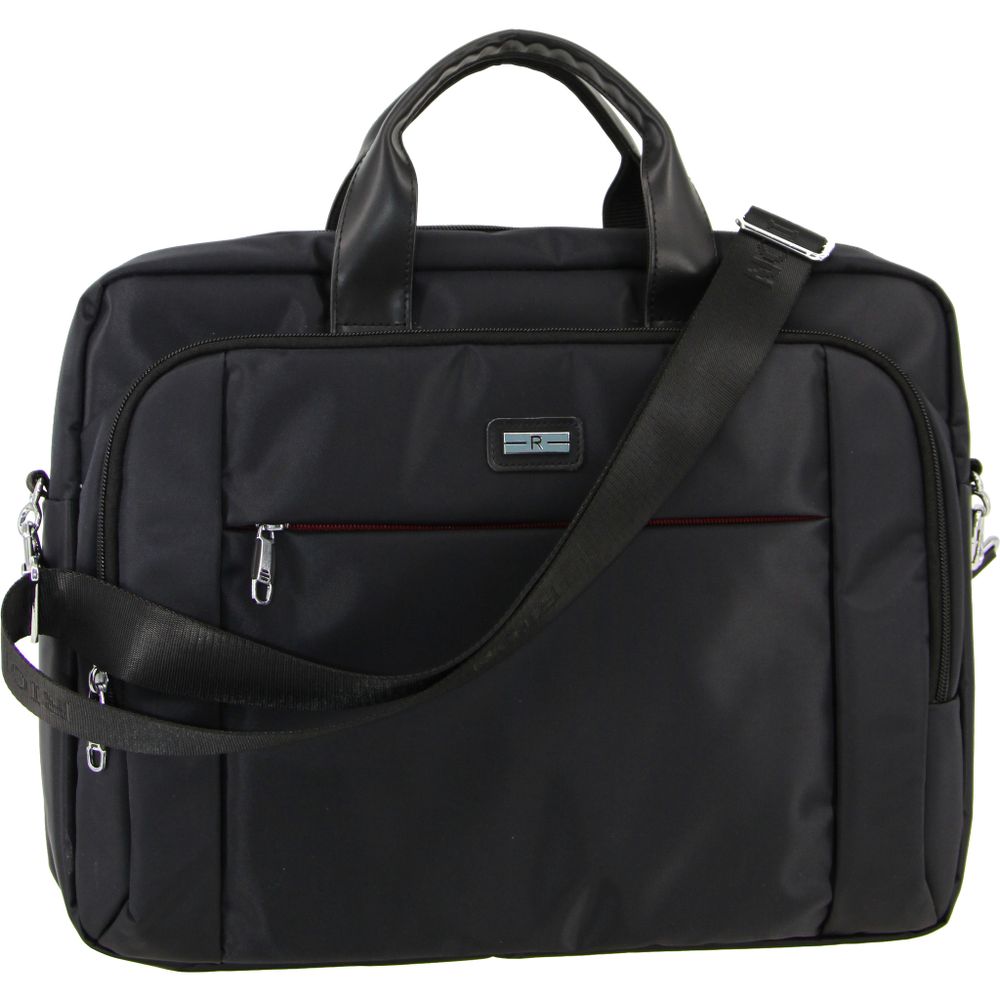 Портфель 215