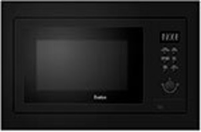 Встраиваемая микроволновая печь СВЧ Evelux MW 25 B