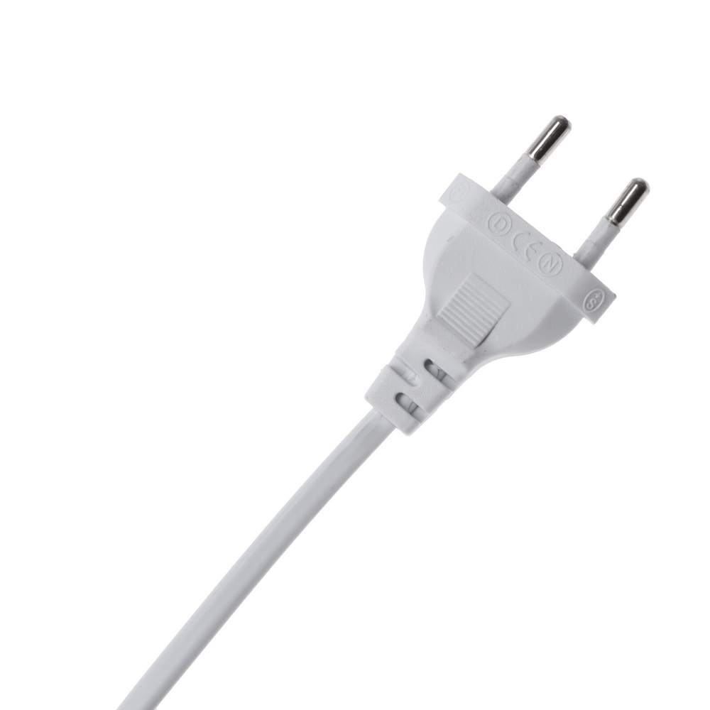 Вентилятор настольный Centek CT-5006