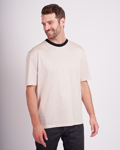 Футболка Limitato