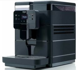 Кофемашина Saeco New Royal Black