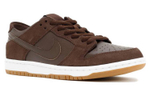 Кроссовки Nike Dunk Sb Pro