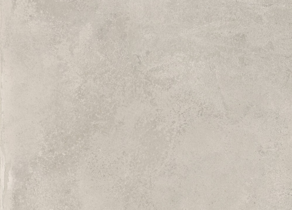 Керамогранит Primavera Альзирр  св.серый 60x60см (1,8м2) NR111