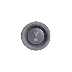 Беспроводная колонка JBL Flip 6 серая