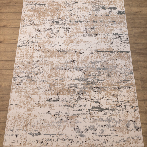 Оптимист 22731 24348 Прямой