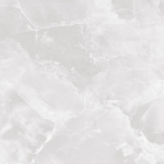 Керамогранит FavoritoGT белый 60x60 полированный GT606010703PR