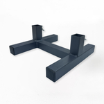 Стойка для БЛИК ЭЙР