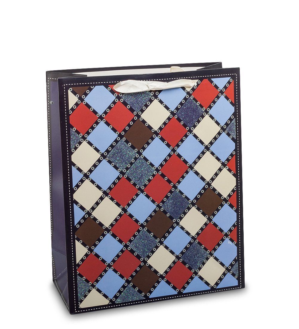 Z-56-2 Пакет «Мозаика» средний