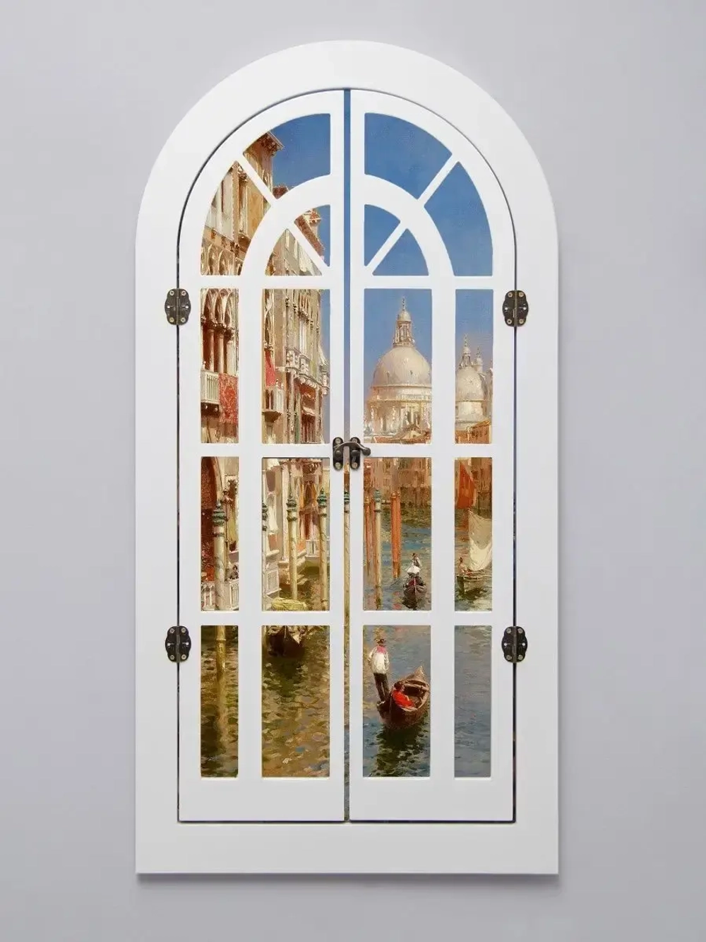 Декор на дома картина на стену