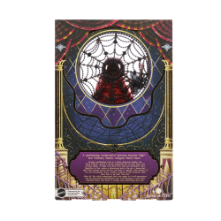 Кукла Монстер Хай Collectors Witch Weaver Harris Reed