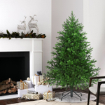 Ель искусственная EveXmas Вегас 230 см