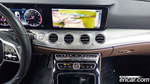 Mercedes-Benz E-Class W213 E300 4MATIC AMG Line (02.2020)