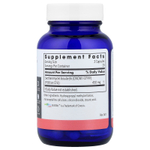 Allergy Research Group, Essential-Biotic®, сахаромицеты Буларди, 60 вегетарианских капсул (150 мг в 1 капсуле)