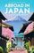 Abroad in Japan