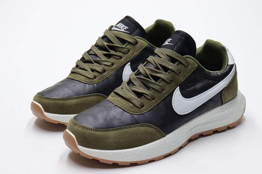 Кроссовки (41-46)р. / шт. 5176-2