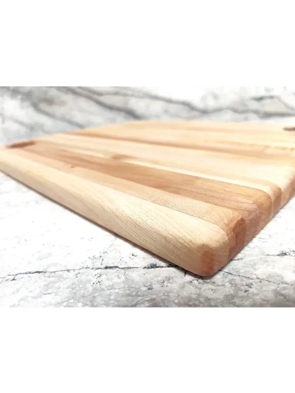 Доска разделочная